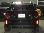 MINI COOPER D CROSSOVER