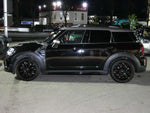 MINI COOPER D CROSSOVER