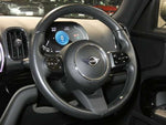 MINI COOPER D CROSSOVER
