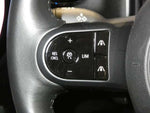 MINI COOPER D CROSSOVER