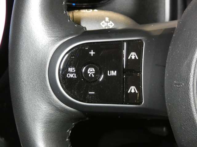 MINI COOPER D CROSSOVER