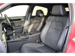 CIVIC hatchback