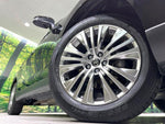 HARRIER HYBRID
