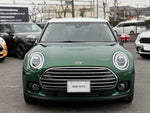 MINI COOPER CLUBMAN