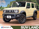 JIMNY NOMADE