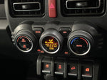 JIMNY NOMADE