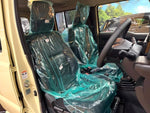 JIMNY NOMADE