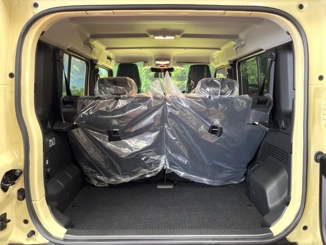 JIMNY NOMADE