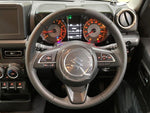 JIMNY NOMADE