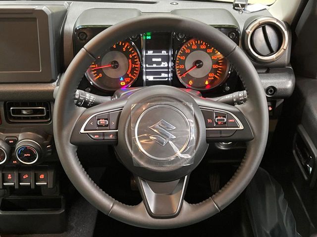 JIMNY NOMADE
