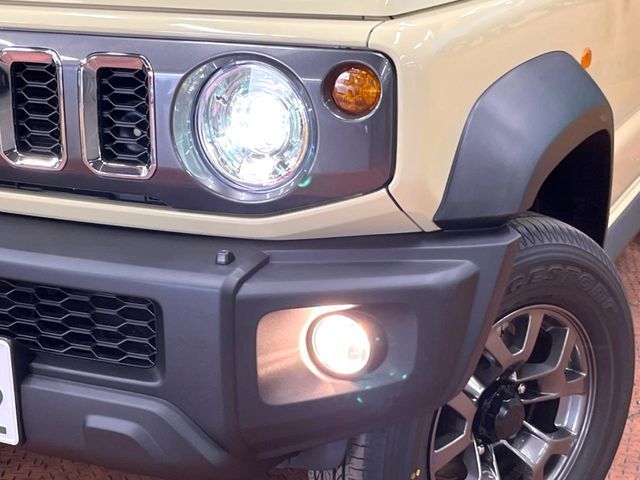 JIMNY NOMADE