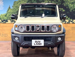 JIMNY NOMADE