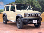 JIMNY NOMADE