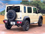 JIMNY NOMADE