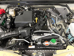 JIMNY NOMADE