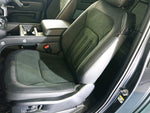ROVER DEFENDER