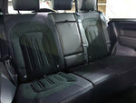 ROVER DEFENDER