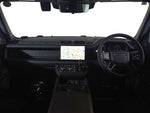 ROVER DEFENDER
