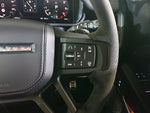 ROVER DEFENDER