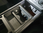 ROVER DEFENDER