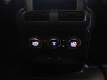 ROVER DEFENDER