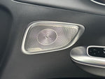 MERCEDES AMG GLC class coupe