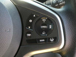 N-VAN 4WD
