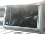 N-VAN 4WD