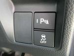 N-VAN 4WD