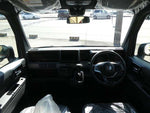 N-VAN 4WD