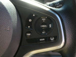 N-VAN 4WD