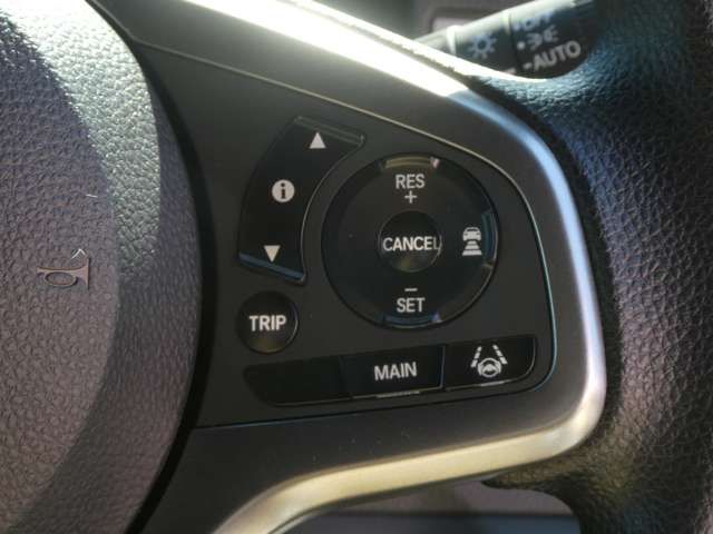 N-VAN 4WD