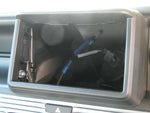 N-VAN 4WD
