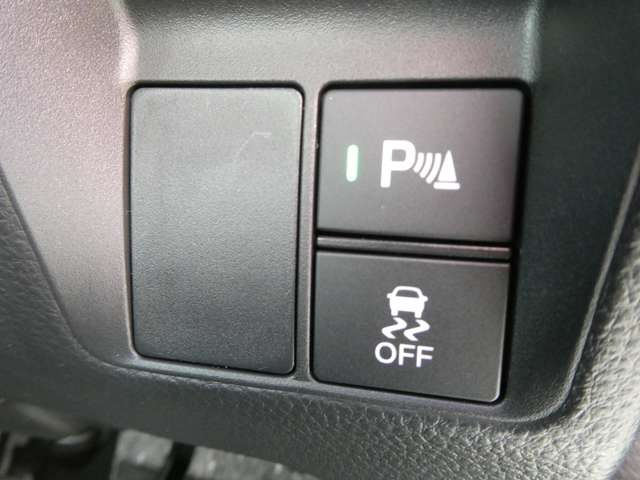 N-VAN 4WD