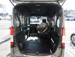 N-VAN 4WD