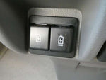 EVERY van