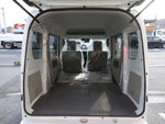 EVERY van