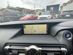 LEXUS RC300h