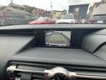 LEXUS RC300h