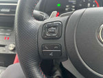 LEXUS RC300h