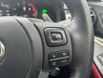 LEXUS RC300h