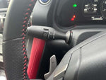 LEXUS RC300h
