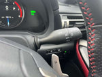 LEXUS RC300h
