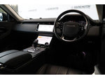 ROVER RANGE ROVER EVOGUE