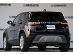 ROVER RANGE ROVER EVOGUE