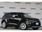ROVER RANGE ROVER EVOGUE