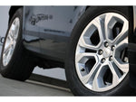 ROVER RANGE ROVER EVOGUE