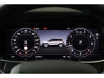 ROVER RANGE ROVER EVOGUE