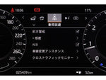 ROVER RANGE ROVER EVOGUE