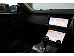 ROVER RANGE ROVER EVOGUE